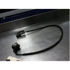 100L036 Knock Detonation Sensor For 04-08 Mitsubishi Endeavor  3.8